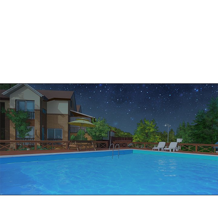 Give and Take - Chapter 26 Page 18