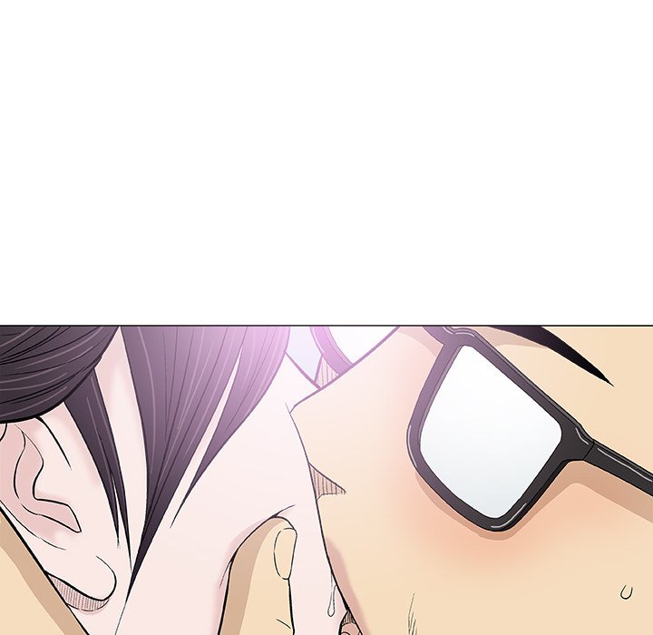 Give and Take - Chapter 26 Page 55