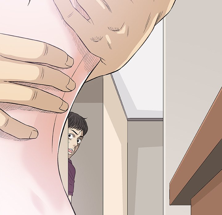 Give and Take - Chapter 26 Page 85