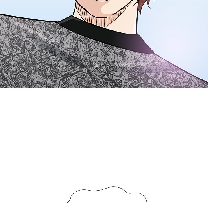 Give and Take - Chapter 27 Page 103