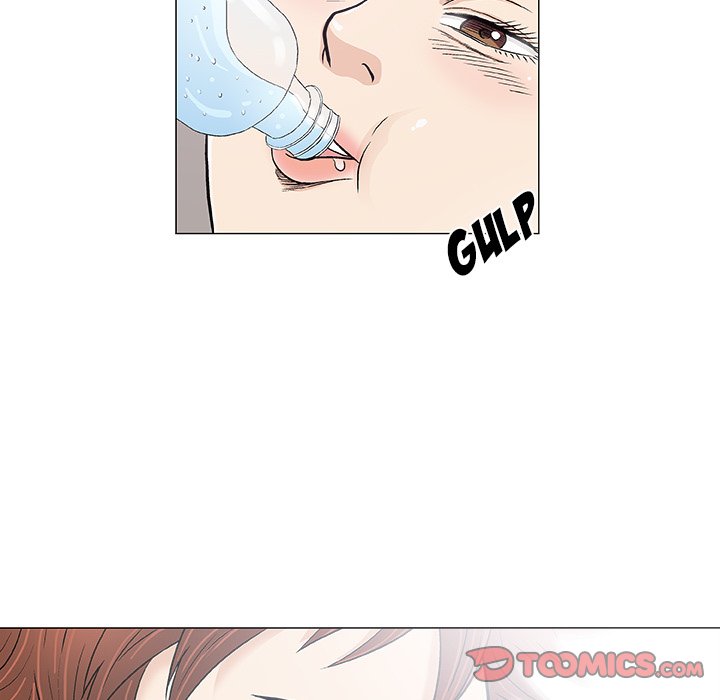 Give and Take - Chapter 27 Page 15