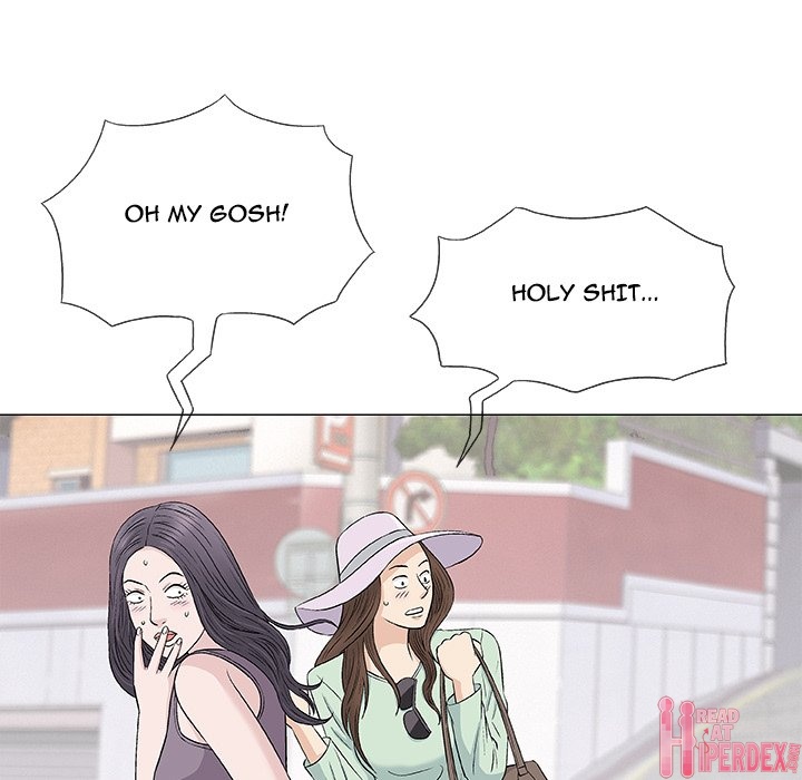 Give and Take - Chapter 28 Page 101