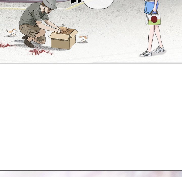 Give and Take - Chapter 28 Page 107