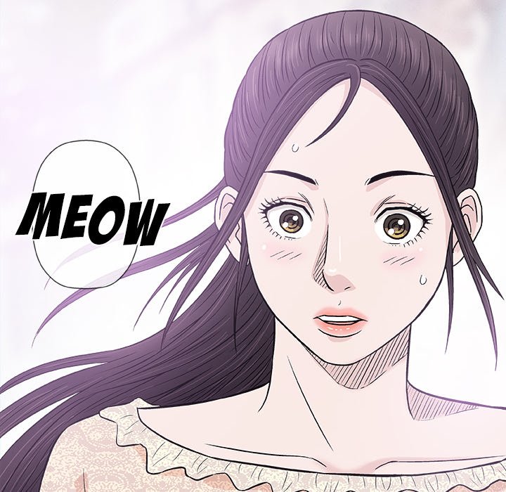 Give and Take - Chapter 28 Page 108