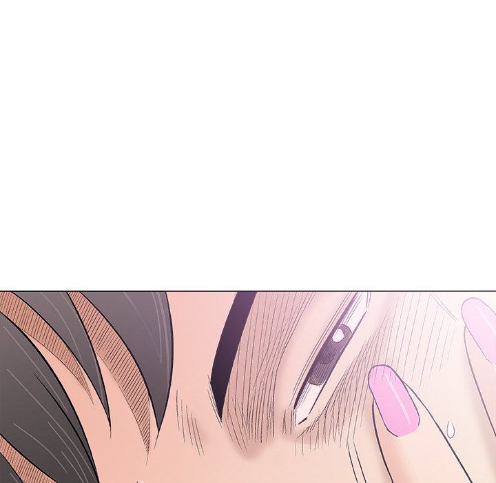 Give and Take - Chapter 28 Page 28