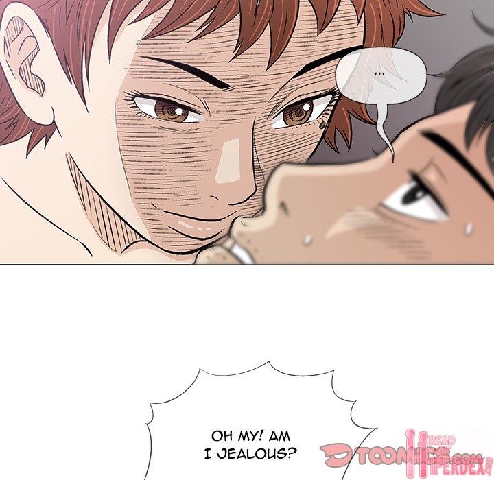 Give and Take - Chapter 28 Page 51