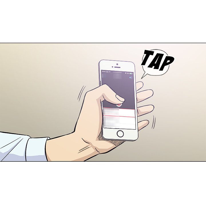 Give and Take - Chapter 29 Page 110