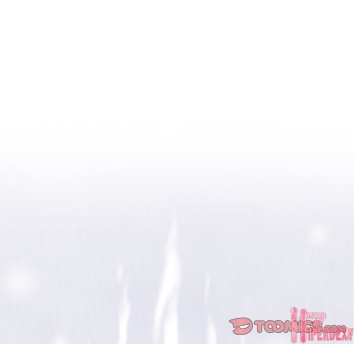 Give and Take - Chapter 29 Page 129