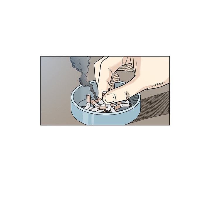 Give and Take - Chapter 29 Page 24