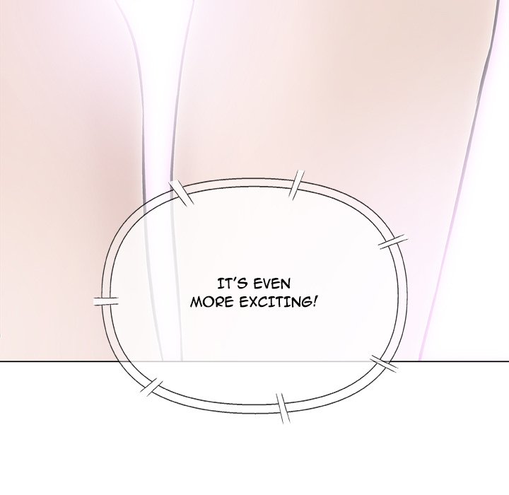 Give and Take - Chapter 29 Page 36