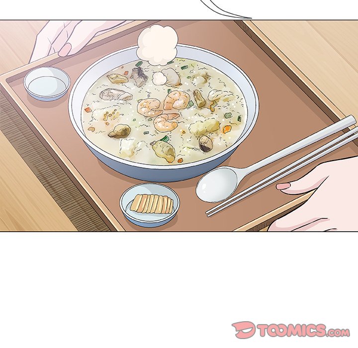 Give and Take - Chapter 29 Page 51