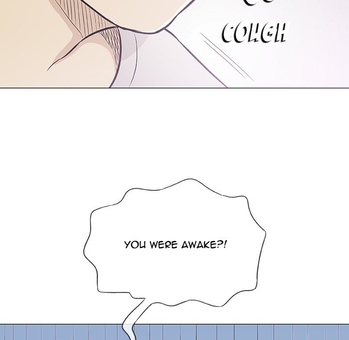 Give and Take - Chapter 29 Page 62