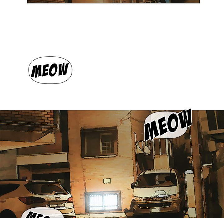 Give and Take - Chapter 35 Page 74