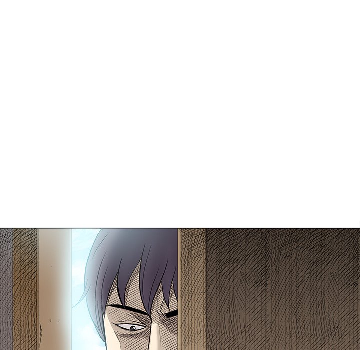 Give and Take - Chapter 37 Page 103