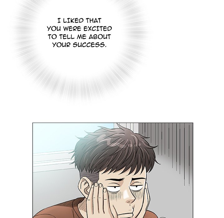 Give and Take - Chapter 37 Page 18