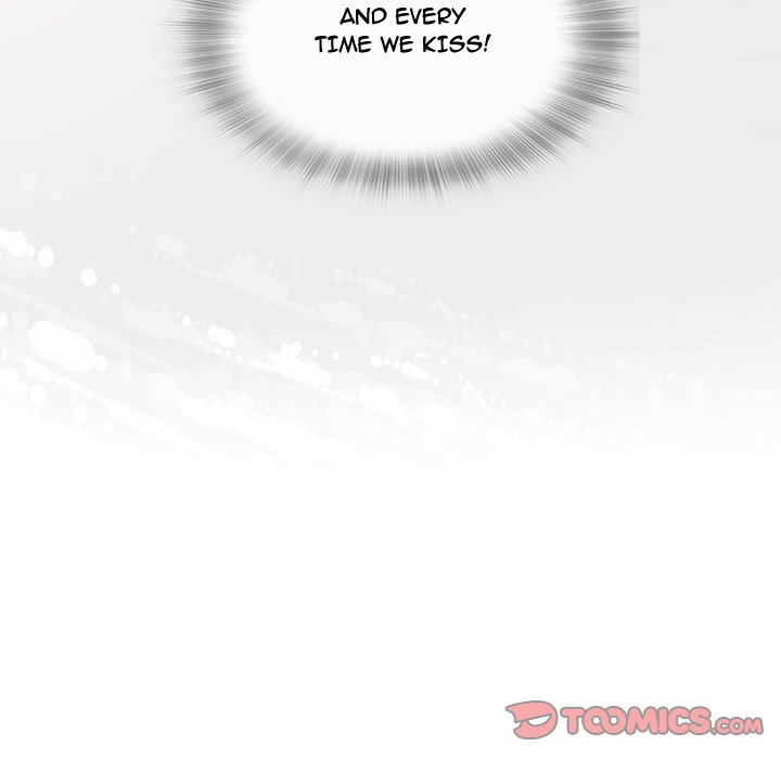 Give and Take - Chapter 5 Page 81