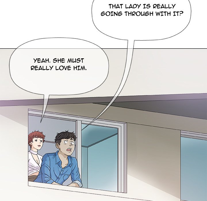 Give and Take - Chapter 7 Page 52