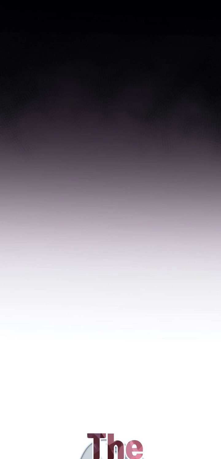 The Girlfriend Dice - Chapter 15 Page 5