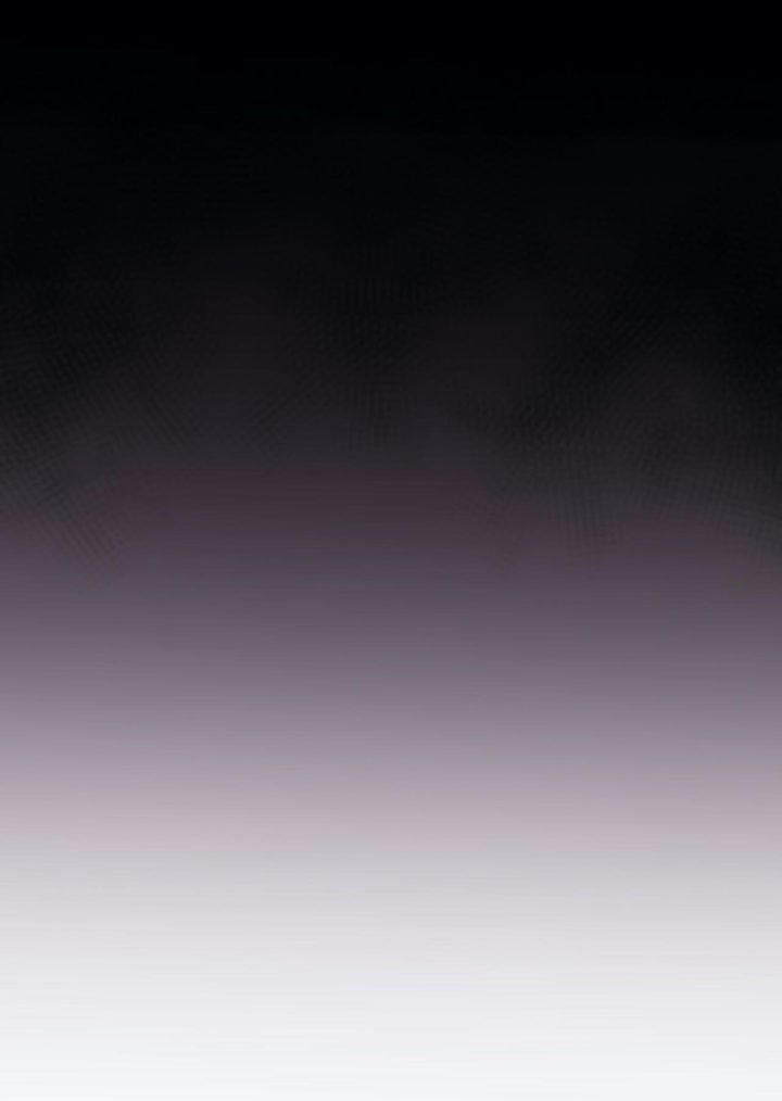 The Girlfriend Dice - Chapter 2 Page 10