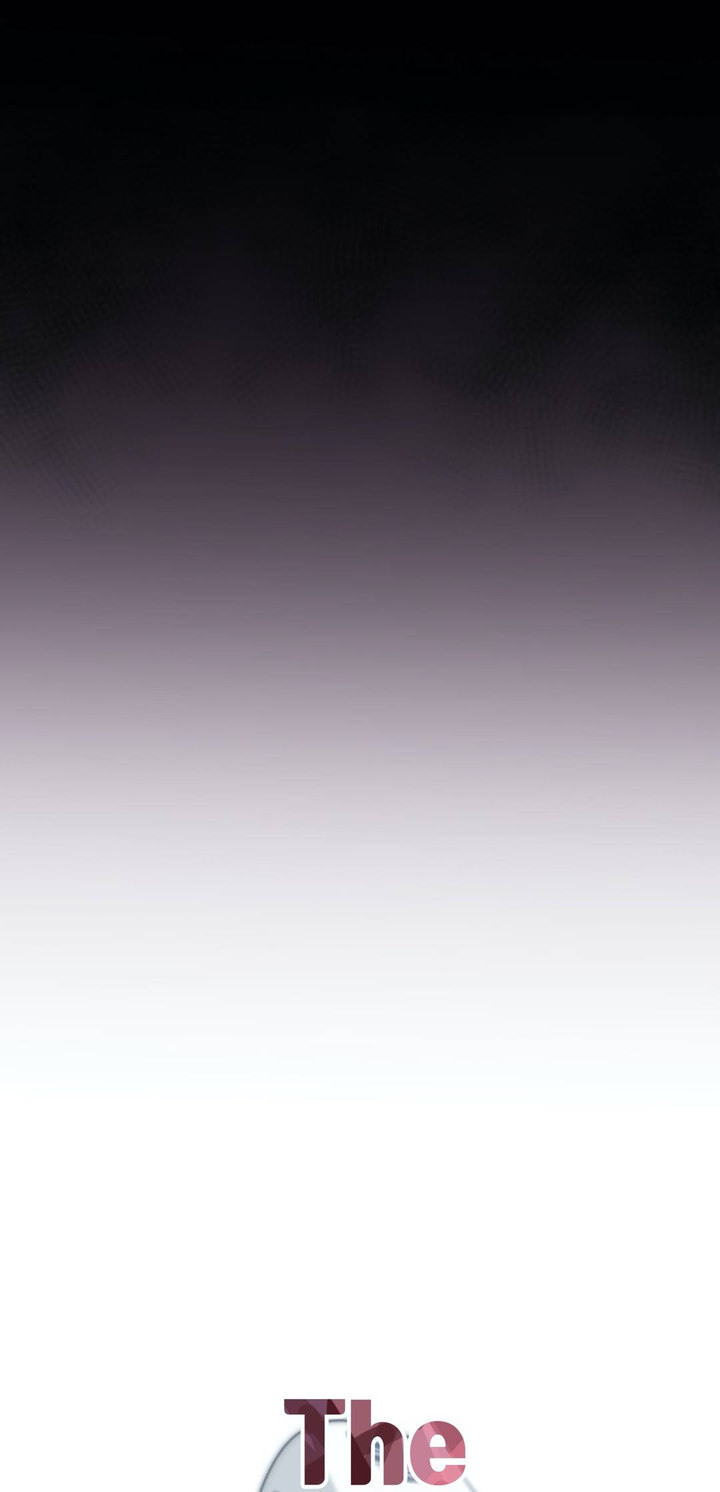 The Girlfriend Dice - Chapter 29 Page 5