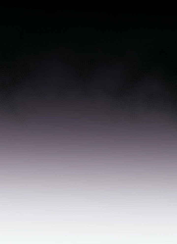 The Girlfriend Dice - Chapter 9 Page 7