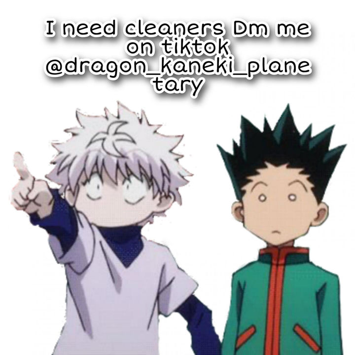 The Blood of Madam Giselle - Chapter 32.2 Page 13