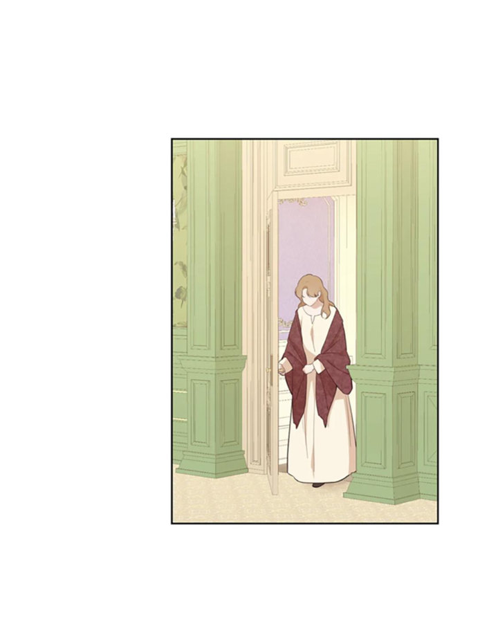 The Blood of Madam Giselle - Chapter 47 Page 37