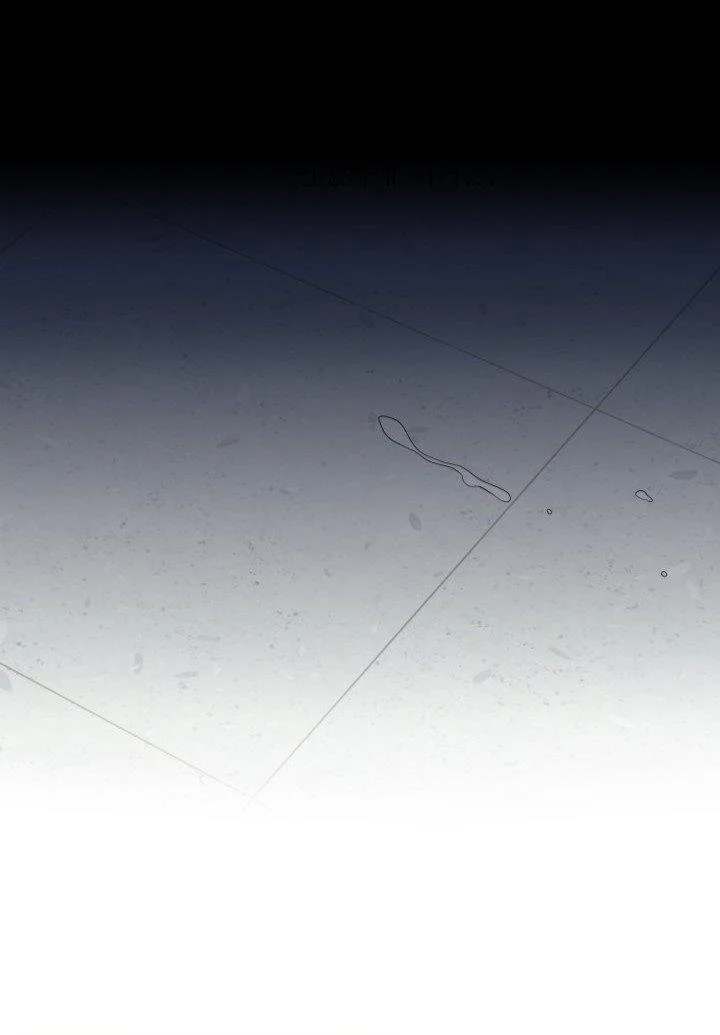 Blood Link - Chapter 68 Page 22