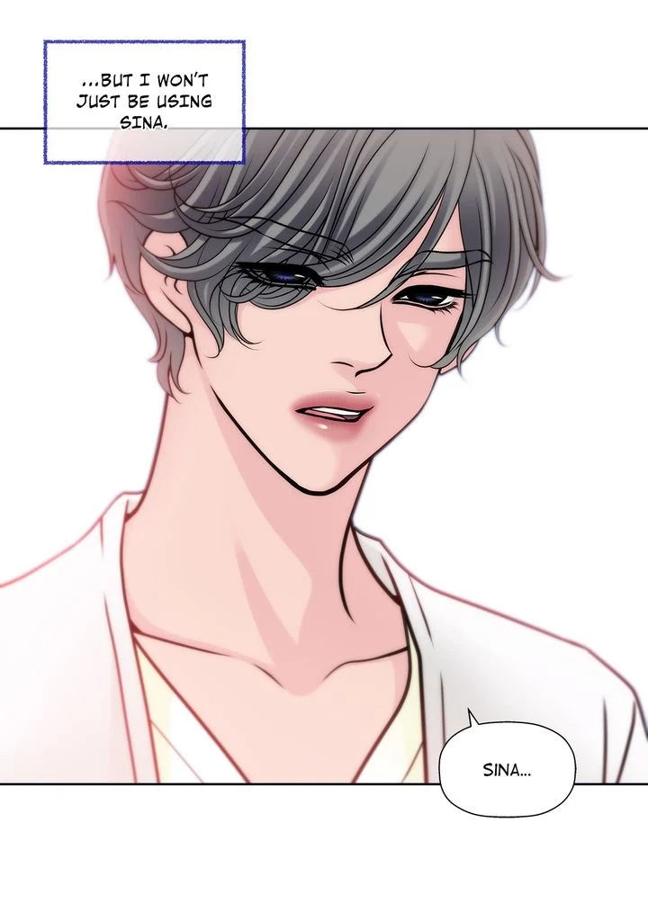 Cinderella’s Man - Chapter 17 Page 29