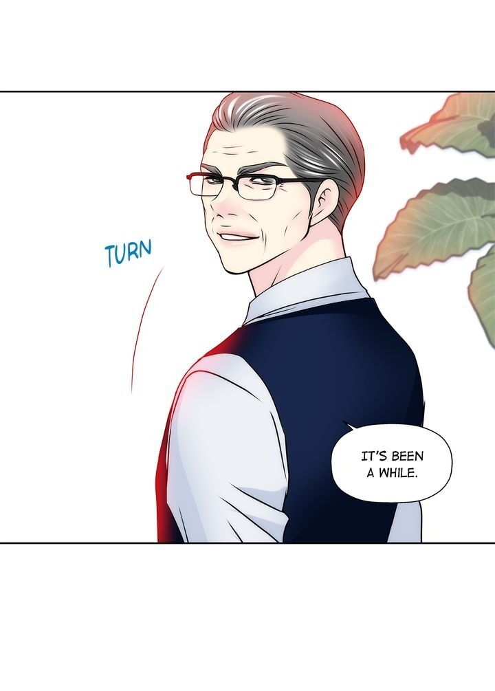 Cinderella’s Man - Chapter 68 Page 41