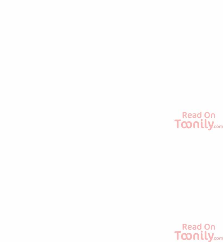 The Missing O - Chapter 71 Page 29