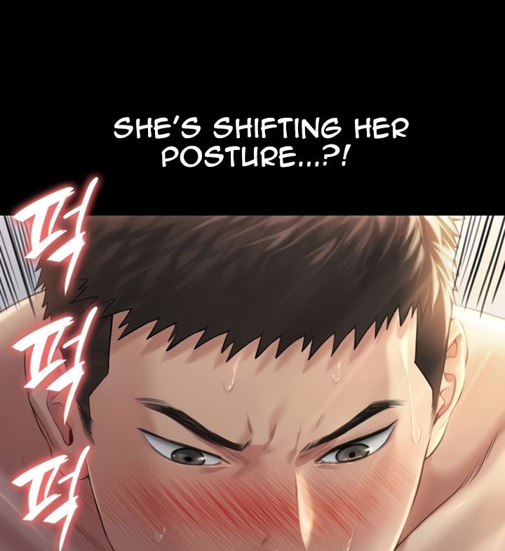 Queen Bee - Chapter 175 Page 105