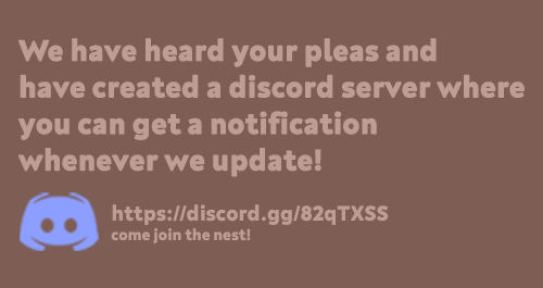 Lady & Maid - Chapter 6 Page 13