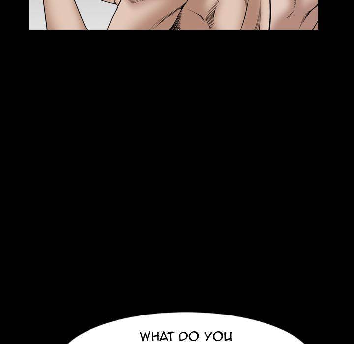 Barefoot : The Leash Season 2 - Chapter 2 Page 164