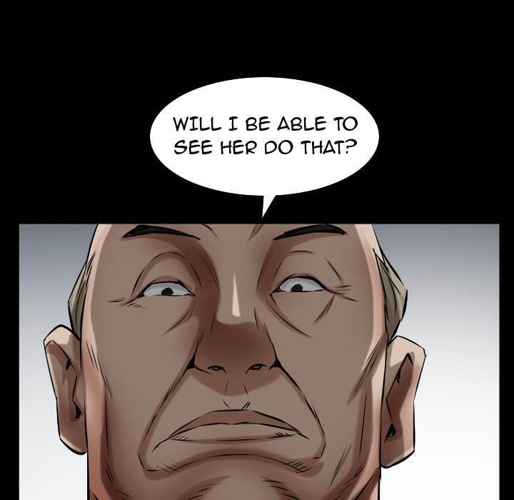 Barefoot : The Leash Season 2 - Chapter 31 Page 118