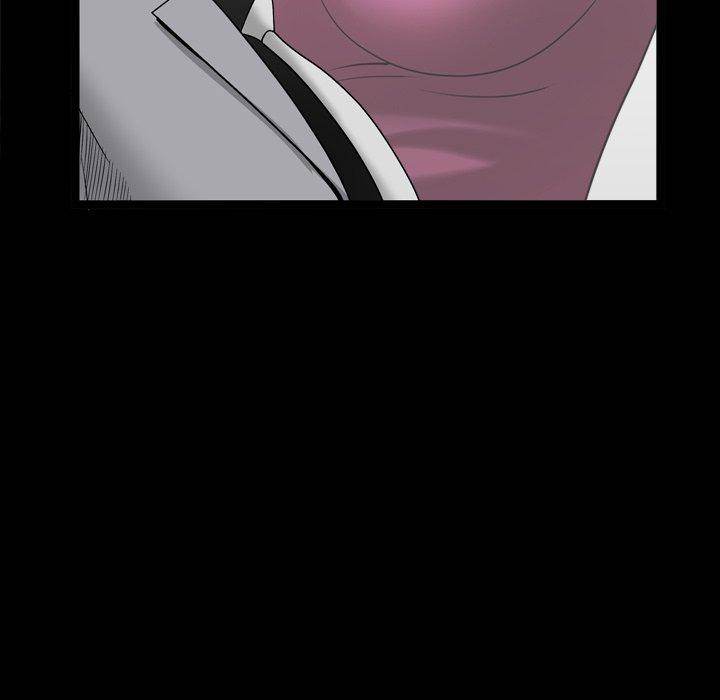 Barefoot : The Leash Season 2 - Chapter 35 Page 104