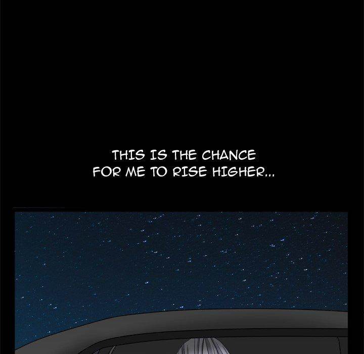 Barefoot : The Leash Season 2 - Chapter 35 Page 58