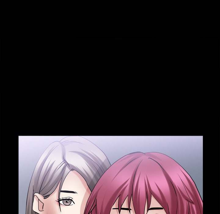 Barefoot : The Leash Season 2 - Chapter 41 Page 70