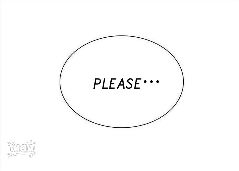 PC Goddess Room - Chapter 30 Page 16