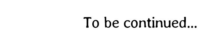 Chance to Fuuuck! ~Joining a Girls Night Out - Chapter 5 Page 10