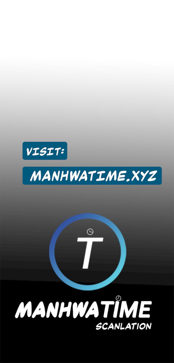 My Sister’s Duty - Chapter 1 Page 29