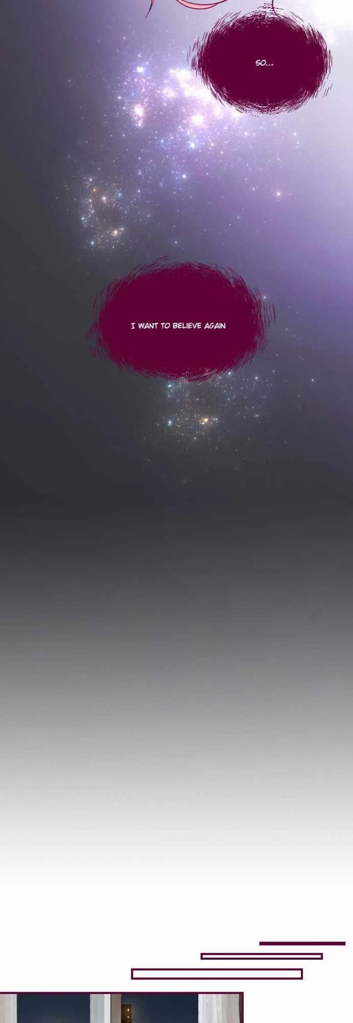 Just Right There! - Chapter 40 Page 18